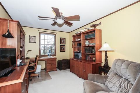 511 Ladysmith Rd, Bartlett, IL 60103 photo 26