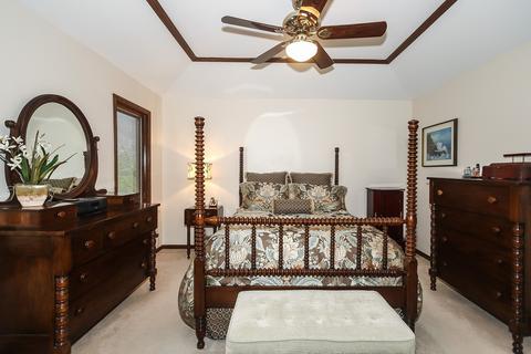 511 Ladysmith Rd, Bartlett, IL 60103 photo 22