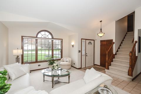 511 Ladysmith Rd, Bartlett, IL 60103 photo 6