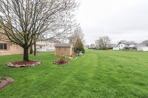511 Ladysmith Rd, Bartlett, IL 60103 photo 33