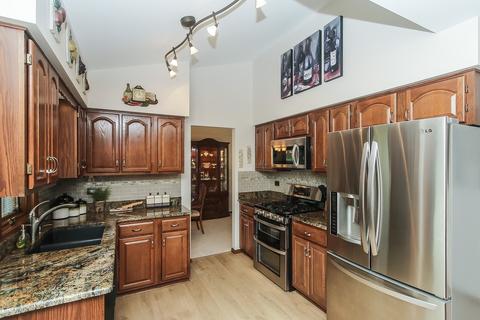 511 Ladysmith Rd, Bartlett, IL 60103 photo 11