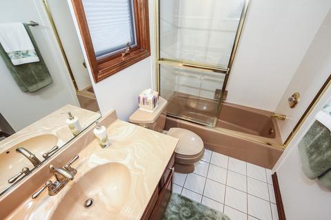 511 Ladysmith Rd, Bartlett, IL 60103 photo 25