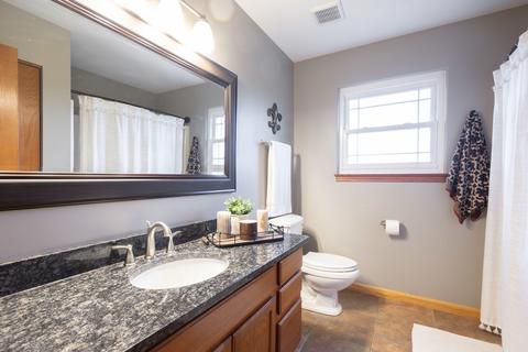 25326 S Plainview Dr, Channahon, IL 60410 photo 11