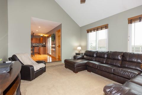25326 S Plainview Dr, Channahon, IL 60410 photo 7