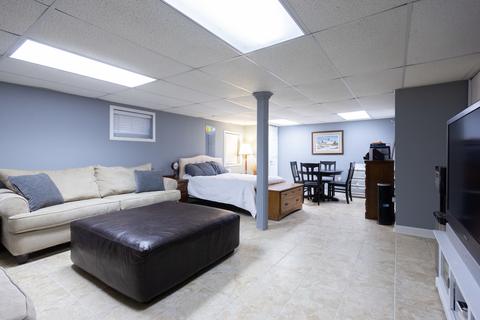 25326 S Plainview Dr, Channahon, IL 60410 photo 16