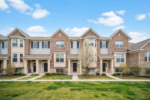 2873 Henley Ln, Naperville, IL 60540 photo 1