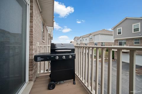 2873 Henley Ln, Naperville, IL 60540 photo 22
