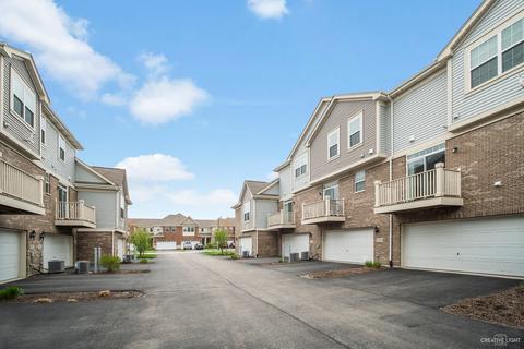 2873 Henley Ln, Naperville, IL 60540 photo 25