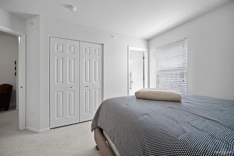 2873 Henley Ln, Naperville, IL 60540 photo 18