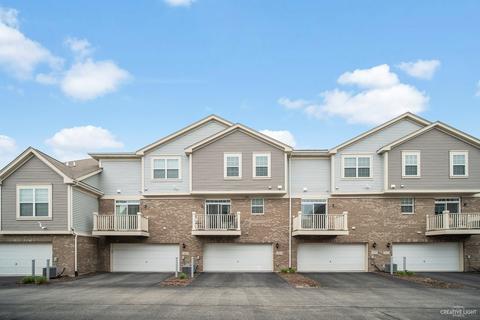 2873 Henley Ln, Naperville, IL 60540 photo 24