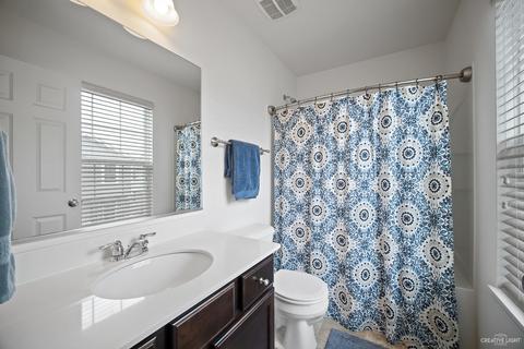 2873 Henley Ln, Naperville, IL 60540 photo 19