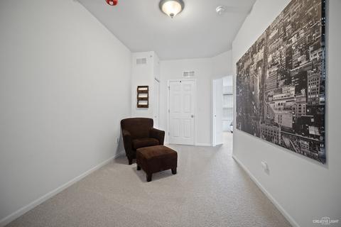 2873 Henley Ln, Naperville, IL 60540 photo 13