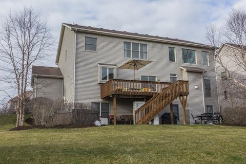 177 Pleasant Dr, Bartlett, IL 60103 photo 36