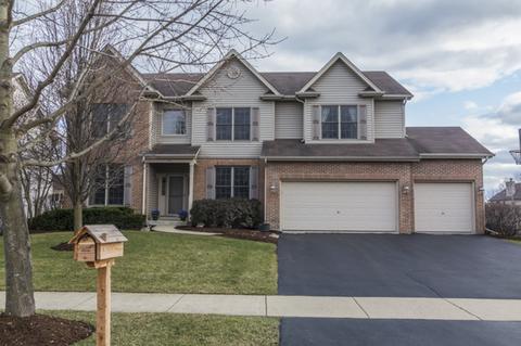 177 Pleasant Dr, Bartlett, IL 60103 photo 2