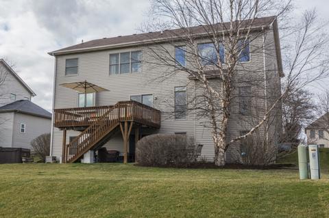 177 Pleasant Dr, Bartlett, IL 60103 photo 37