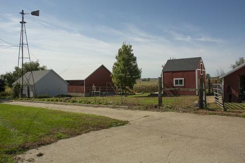 15890 Wayne Rd, Morrison, IL 61270 photo 46