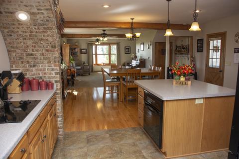 15890 Wayne Rd, Morrison, IL 61270 photo 14