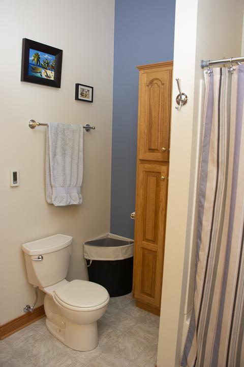 15890 Wayne Rd, Morrison, IL 61270 photo 31