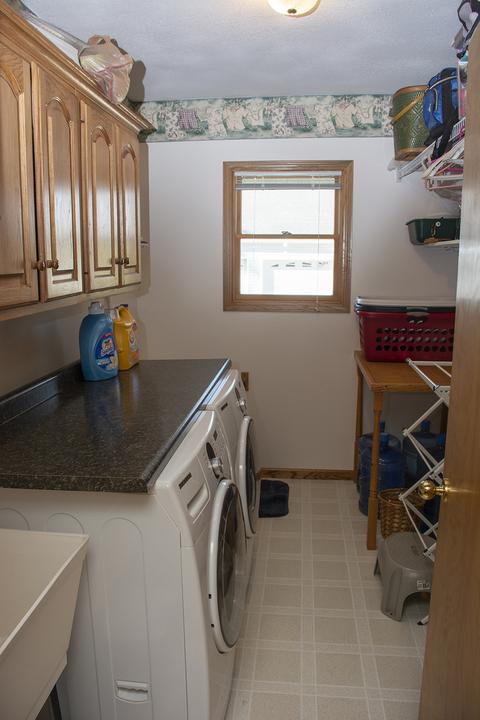 15890 Wayne Rd, Morrison, IL 61270 photo 11