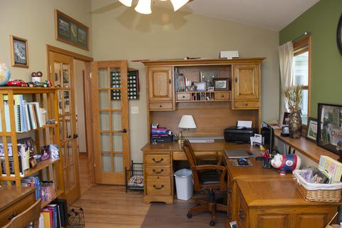 15890 Wayne Rd, Morrison, IL 61270 photo 29
