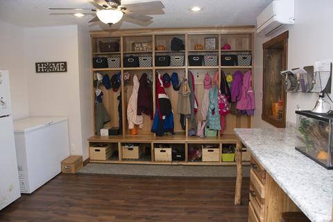 15890 Wayne Rd, Morrison, IL 61270 photo 9