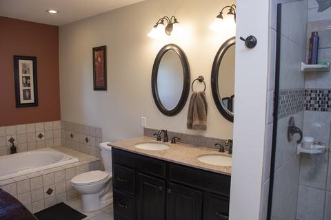 15890 Wayne Rd, Morrison, IL 61270 photo 22