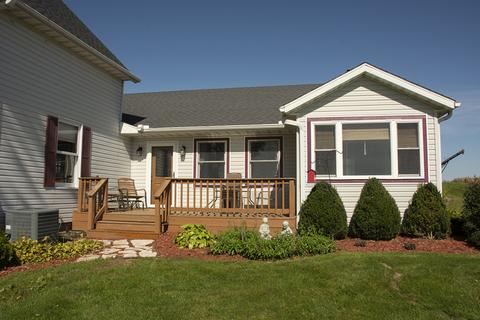 15890 Wayne Rd, Morrison, IL 61270 photo 49
