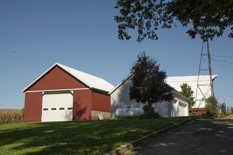 15890 Wayne Rd, Morrison, IL 61270 photo 6