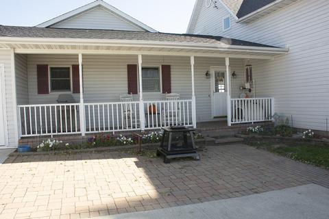15890 Wayne Rd, Morrison, IL 61270 photo 42