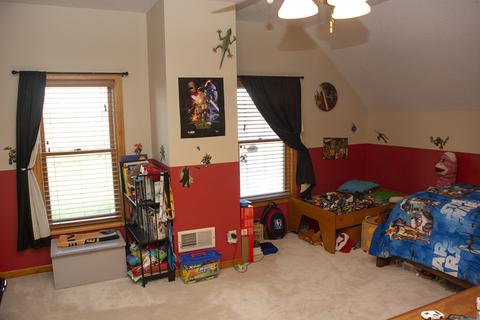 15890 Wayne Rd, Morrison, IL 61270 photo 41