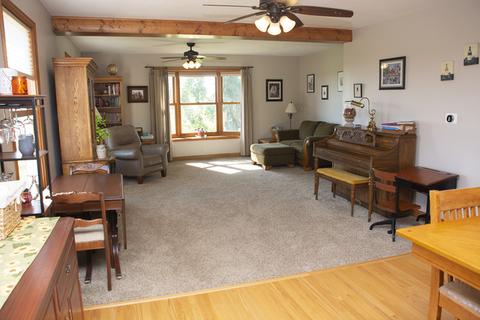 15890 Wayne Rd, Morrison, IL 61270 photo 16