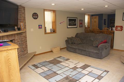 15890 Wayne Rd, Morrison, IL 61270 photo 38
