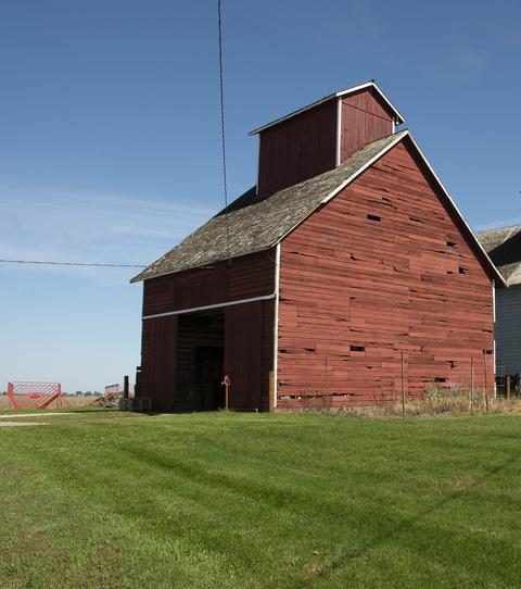 15890 Wayne Rd, Morrison, IL 61270 photo 43