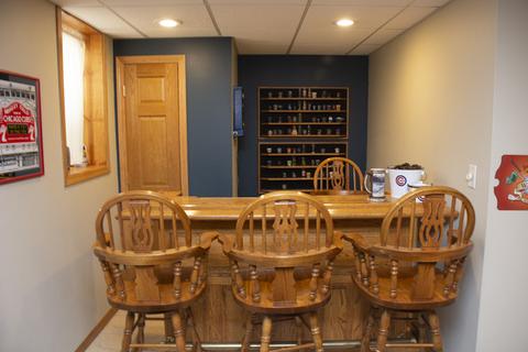 15890 Wayne Rd, Morrison, IL 61270 photo 34