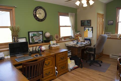 15890 Wayne Rd, Morrison, IL 61270 photo 28