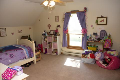 15890 Wayne Rd, Morrison, IL 61270 photo 40