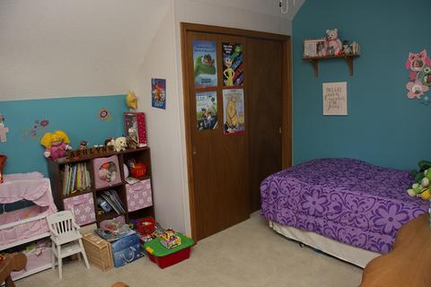 15890 Wayne Rd, Morrison, IL 61270 photo 39