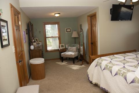 15890 Wayne Rd, Morrison, IL 61270 photo 19