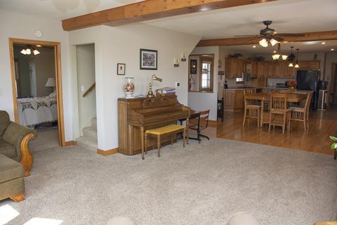 15890 Wayne Rd, Morrison, IL 61270 photo 17