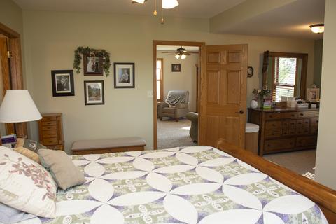 15890 Wayne Rd, Morrison, IL 61270 photo 23