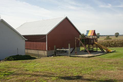 15890 Wayne Rd, Morrison, IL 61270 photo 47