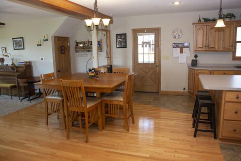 15890 Wayne Rd, Morrison, IL 61270 photo 32
