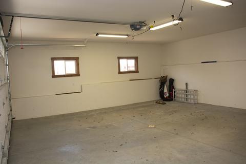 15890 Wayne Rd, Morrison, IL 61270 photo 50