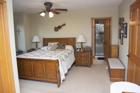 15890 Wayne Rd, Morrison, IL 61270 photo 20