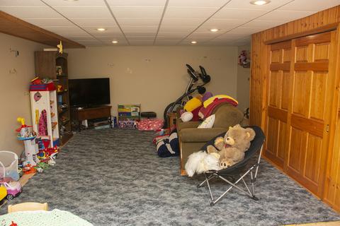 15890 Wayne Rd, Morrison, IL 61270 photo 36