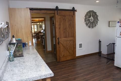 15890 Wayne Rd, Morrison, IL 61270 photo 10