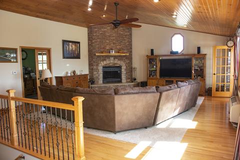 15890 Wayne Rd, Morrison, IL 61270 photo 25