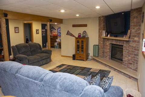 15890 Wayne Rd, Morrison, IL 61270 photo 33