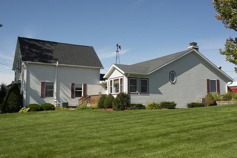 15890 Wayne Rd, Morrison, IL 61270 photo 48