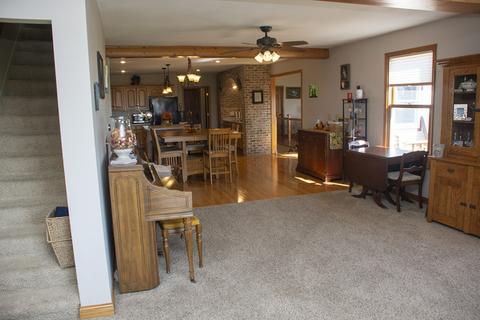 15890 Wayne Rd, Morrison, IL 61270 photo 18